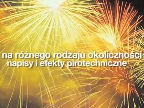 Artykuly Mazowieckie Warszawa Marbo