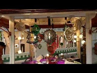 Orlando Premium Outlets