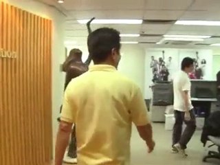 それはブルース・リーから始まった　最強アクションを巡る旅4/7