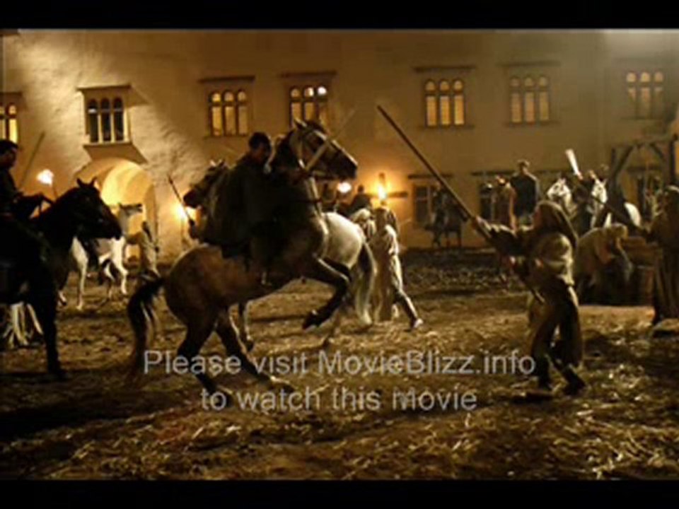 Bloodrayne (2006) part 1 of 15.