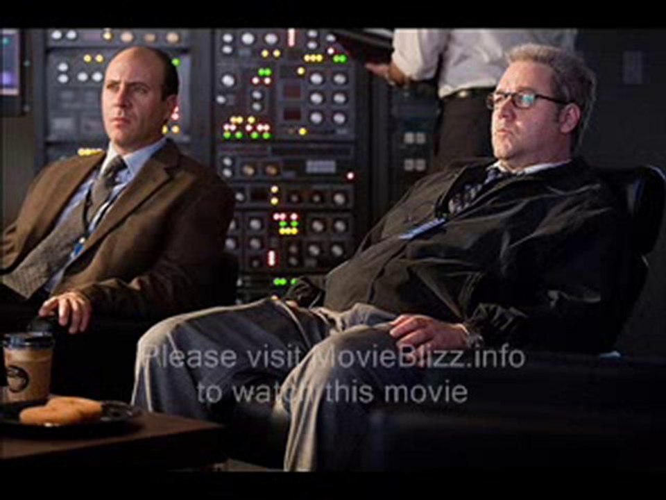 Body of Lies (2008) part 1 of 15.