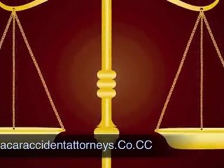 Need Legal Help? Get Expert Advice Today ⚖️