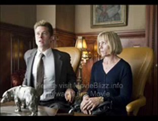 Burn After Reading (2008) part 1 of 15.