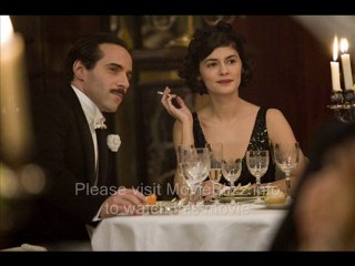 Coco avant Chanel (2009) part 1 of 15.