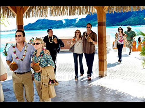Couples Retreat (2009) part 1 of 15.