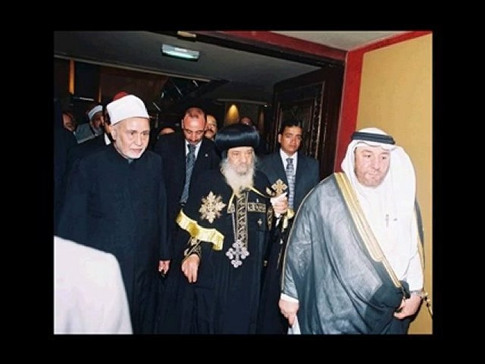 ;طرائف الشيخ كشك شريط طريف رحمه الله شاهد القنا