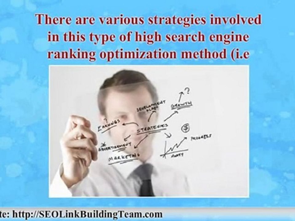 SEO Link Building Services – Link Building And Virtual Assis