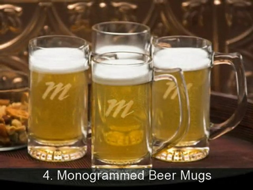 Thoughtful Mens Gifts for Every Occasion
