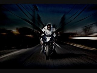 BR AKA BLOCK-RIDER  _ L'ENJEU