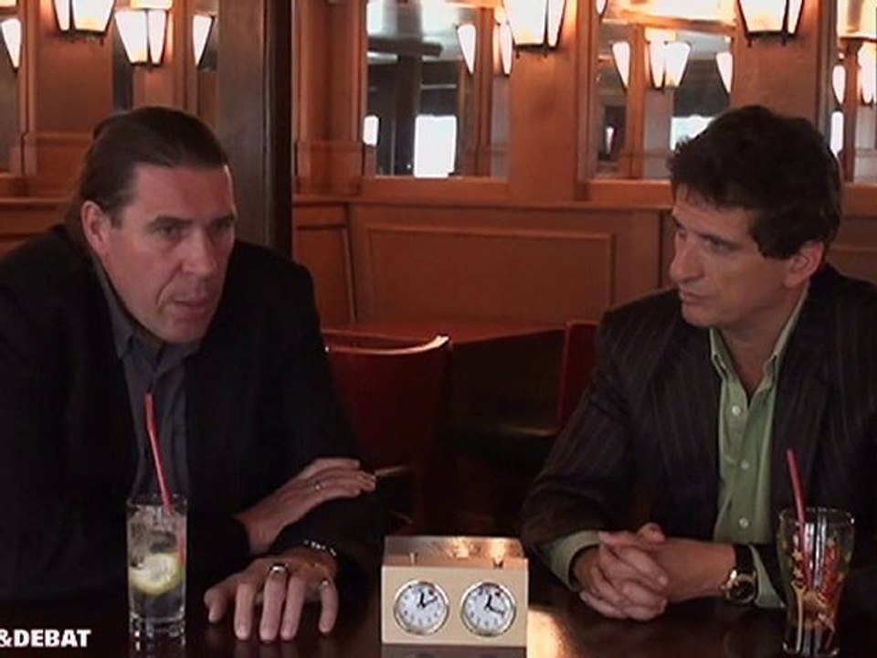 Echec et mat Fallait-il interdire l'apéro saucisson pinard ?