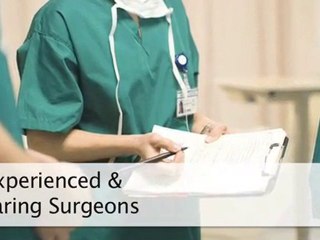 Facelift Surgery London Facelift-Pedia