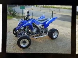 Raz-Bitume SuperQuad
