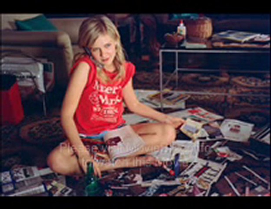 Elizabethtown (2005) part 1 of 15.