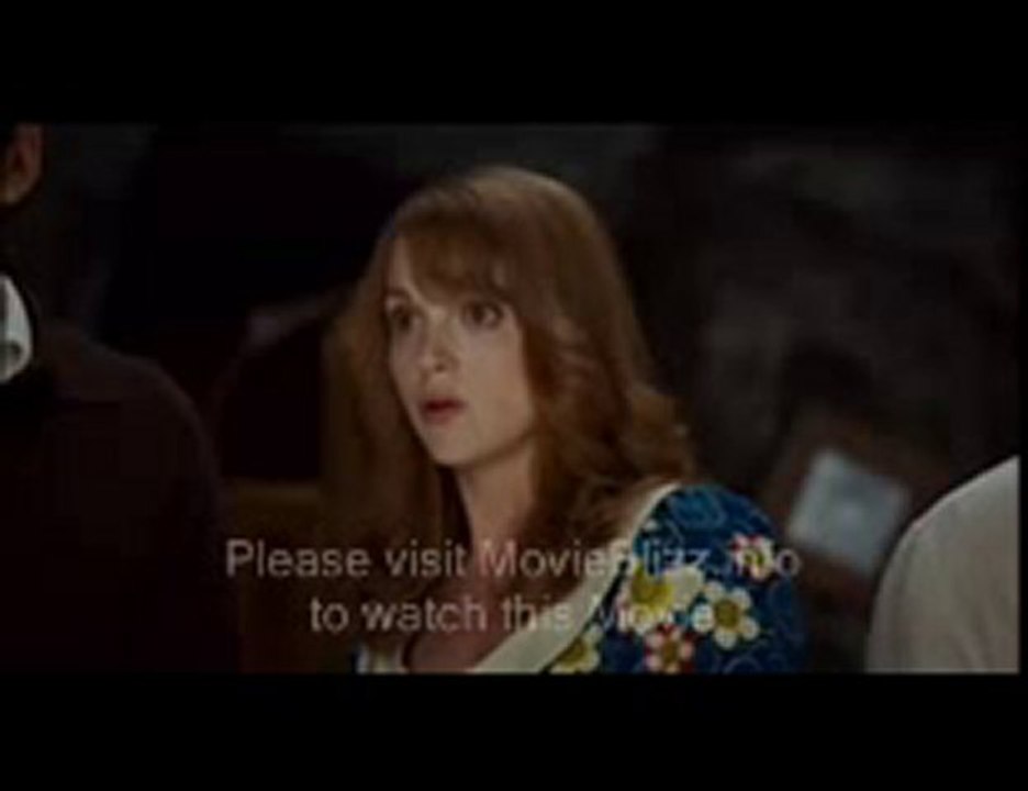 Epic Movie (2007) part 1 of 15.