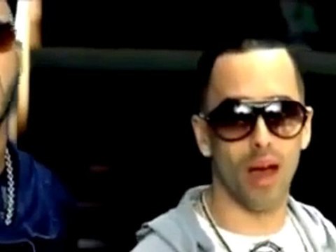 Wisin y Yandel - Estoy Enamorado (Video Oficial)
