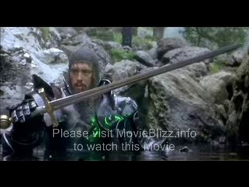 excalibur 1981 part 1 of 15.