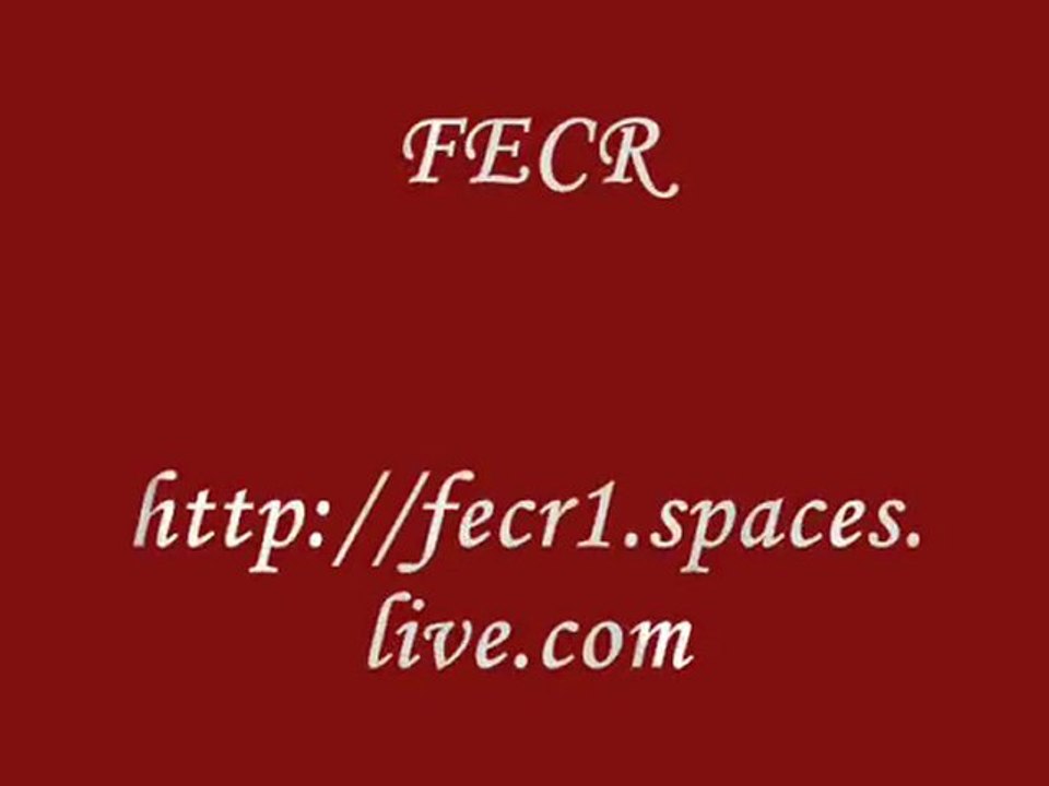 HEP SEN Mİ AĞLADIN ?