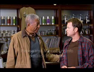 Feast of Love (2007) part 1 of 15.