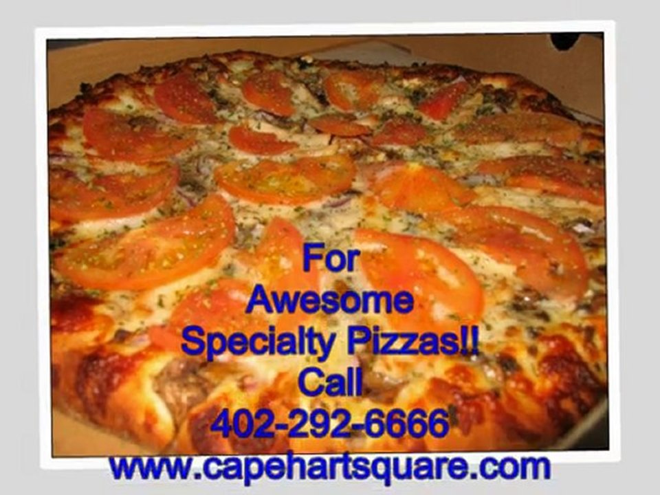 PIZZA DELIVERY 2,BELLEVUE NE PIZZA DELIVERY2