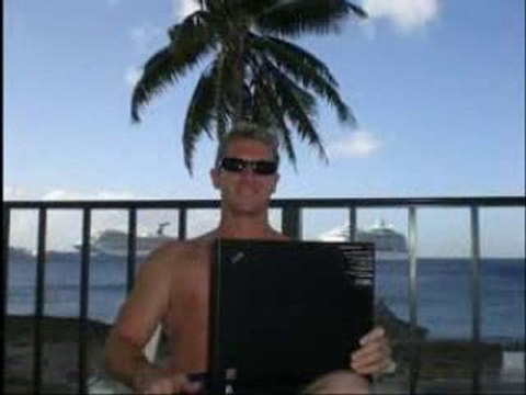 (Network Marketing Business Opportunity) - $250k Possible 1