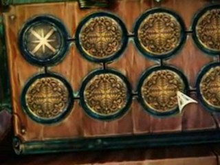 en_redemption-cemetary-curse-raven[1]