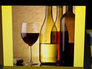 Buy Wines Online