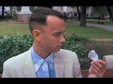 Forrest Gump (1994) part 1 of 15.