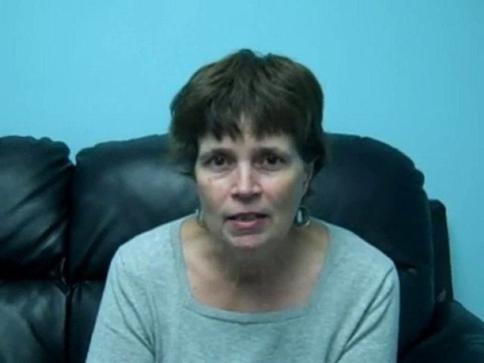 Hopewell Junction Karate - Martial Arts Parent Rave Review