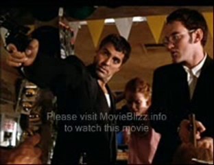 From Dusk Till Dawn (1996) part 1 of 15.