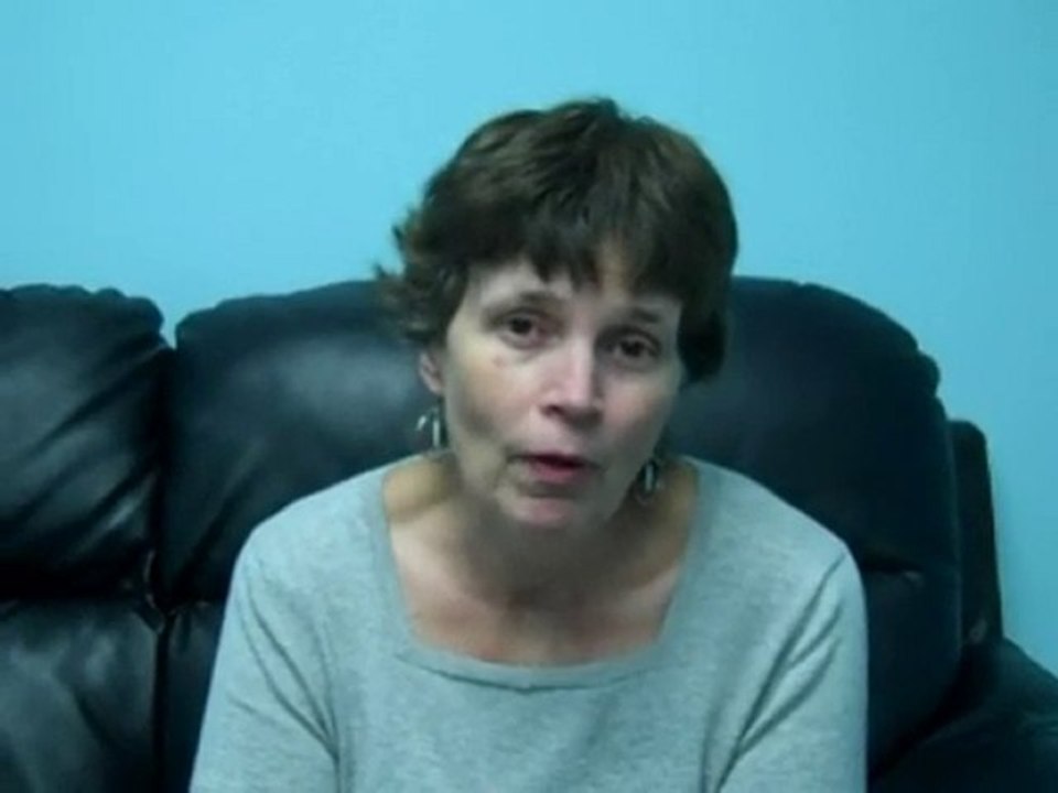 Cold Spring Karate - Martial Arts Parent Rave Review