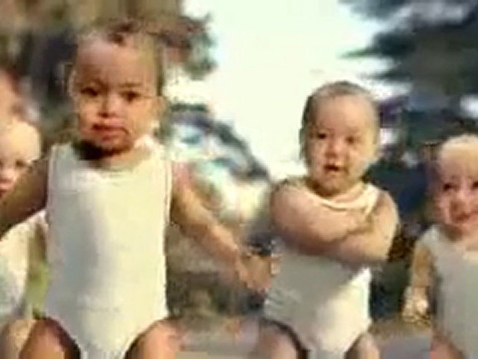 100 be truot patin nhay hip hop