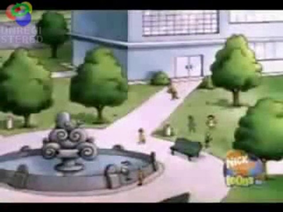 Doug's 1st Sex Lesson