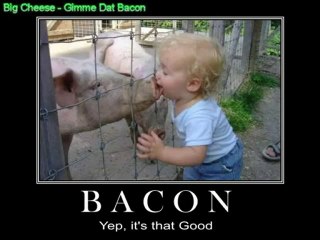 Baked potheads smoking weed show Ep48Pt1