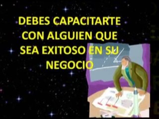 Libertad financiera, dinero, http://bit.ly/aTyMUx