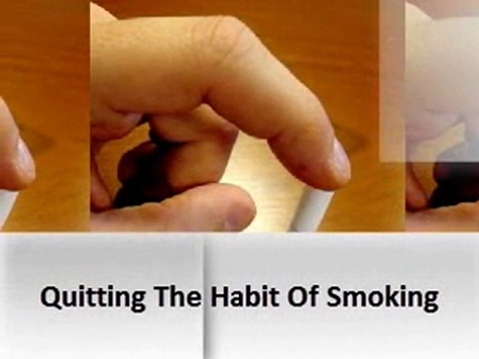 Electric Cigarette - An Advanced Smoking Solution