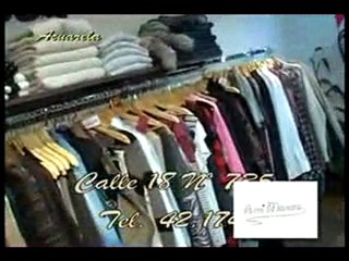 1 bloque acuarela 19 de agosto 2010