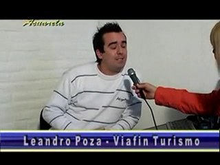 1 bloque acuarela 23 de agosto de 2010