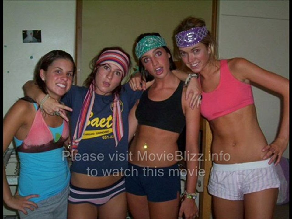 Hammer of the Gods (2009) part 1 of 15.