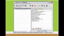 Baking Life Hack JUNE 2010 COINS + LEVEL +UNLOCK ...
