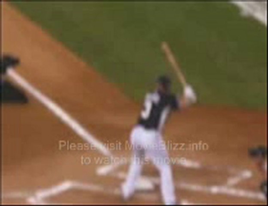 Home Run (2008) part 1 of 15.