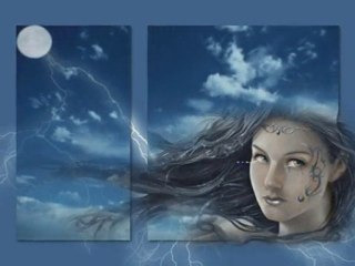 Funda Arar...Kelepçeliyim ben sana