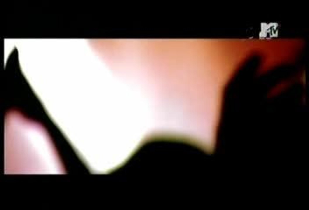 The Strokes - Evening Sun