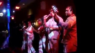 Musica para Eventos en Puerto Vallarta, Bodas en Vallarta