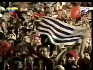 01 LA HOJILLA DEL DÍA JUEVES, 26 DE AGOSTO DE 2010 01