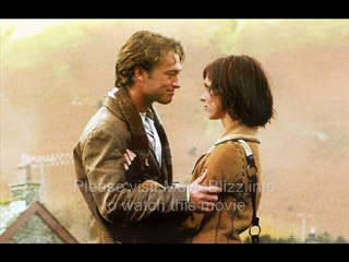 If Only (2004) part 1 of 15.