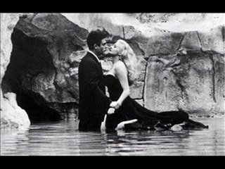 Immigrants (L.A. Dolce Vita) (2008) part 1 of 15.