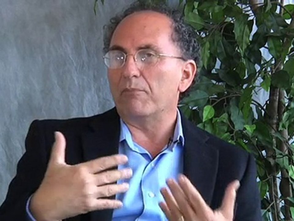 Jonathan Flier MFT - Therapist in Beverly Hills, CA