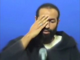 Les 7 lectures du Coran