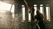 Resident Evil Afterlife 3D - Extrait 