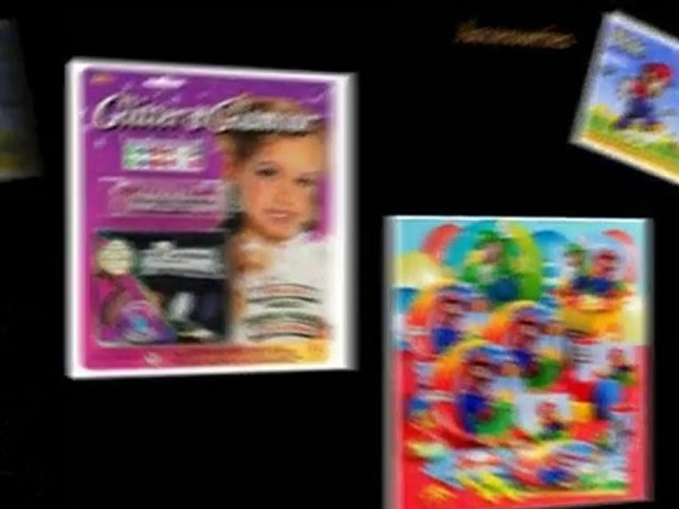 Super Mario Bros Costume